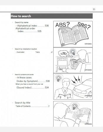 daihatsu thor 2025 owners manual in english